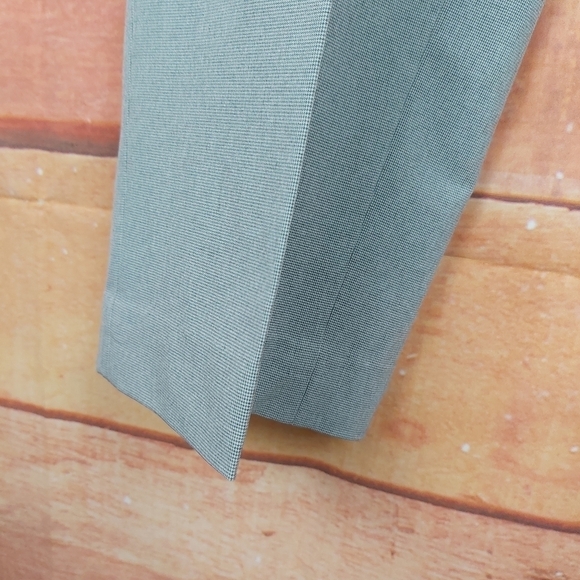 🍄3/50$🍄 WALTER HAGEN golf pants size 36 - Picture 4 of 9